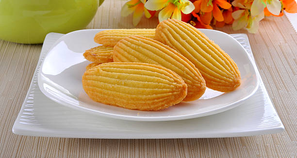 Slim cookies-3