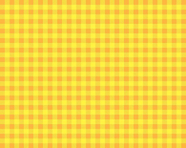25,400+ Yellow Plaid Stock Photos, Pictures & Royalty-Free Images