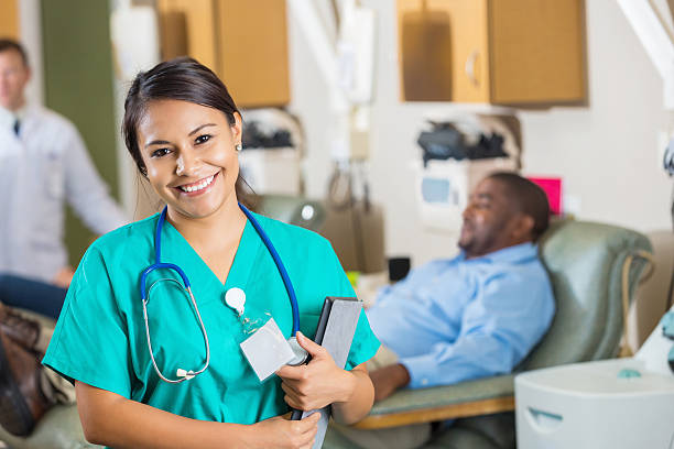 240  Nurse Holding Badge Stock Photos Pictures Royalty Free Images 240  Nurse Holding Badge Stock Photos Pictures Royalty Free Images