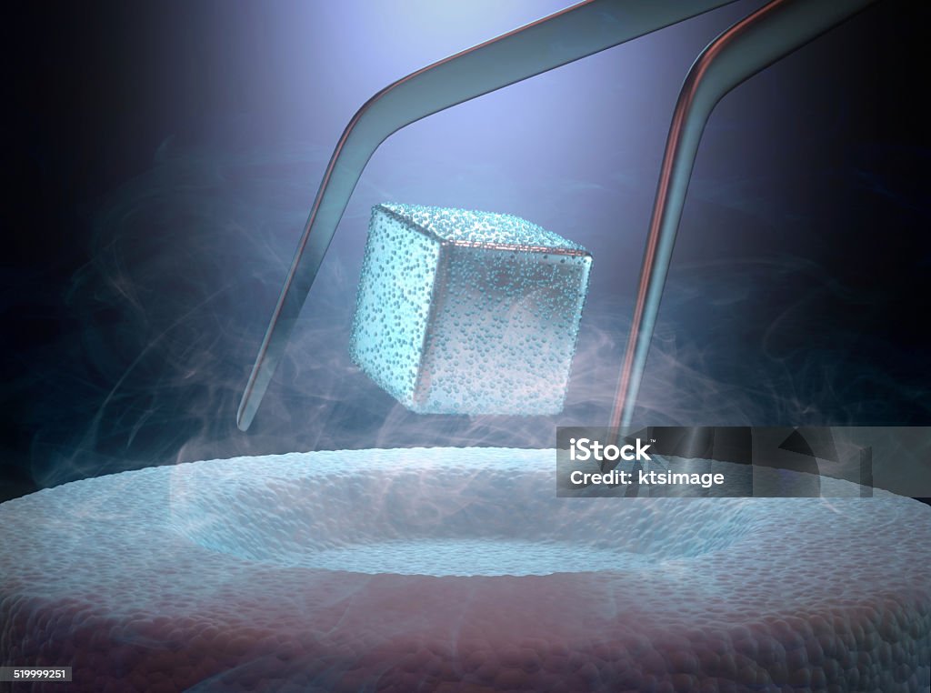 Superconductivity - Royalty-free Süperiletken Stok görsel