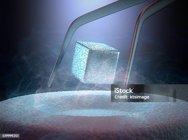 Superconductivity Stok Fotoğraflar & Süperiletken‘nin Daha Fazla Resimleri - Süperiletken, Havaya yükselme, Magnet