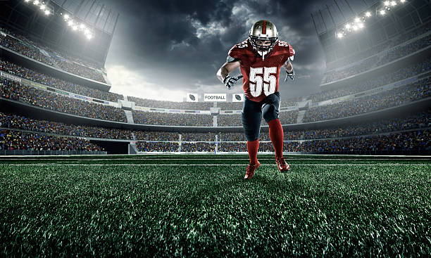 istock American football 519999349