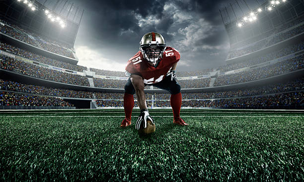 istock American football 519999351