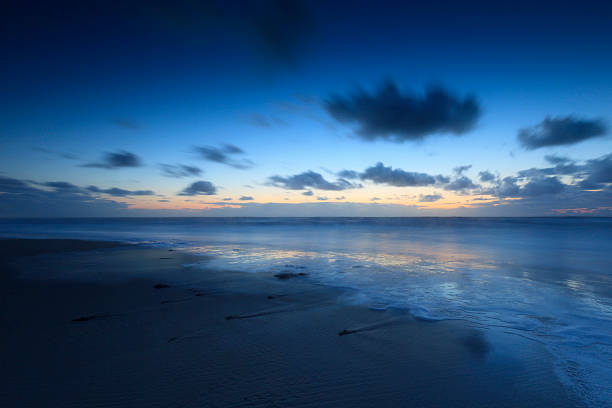 istock moody seascape 519999573