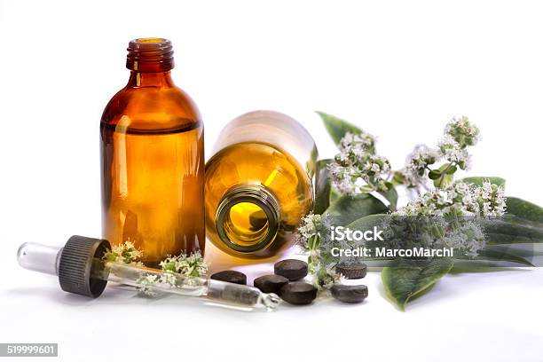 Alternative Medicine Stock Photo - Download Image Now - Alejandro Foglia, Alternative Medicine, Alternative Therapy