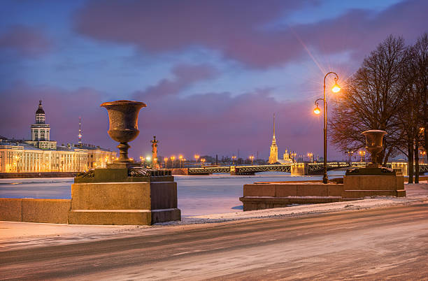 istock At Admiralty Embankment 520002524