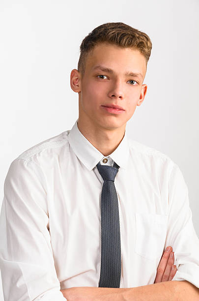 istock young stylish businessman 520014332