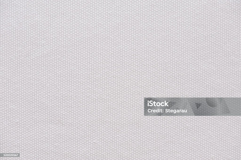 heavy cotton fabric texture Abstract Stock Photo