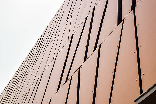 istock Los Angeles Beverly Hills modern office building 520048920