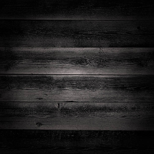 istock black and white wooden planks as background 520072775