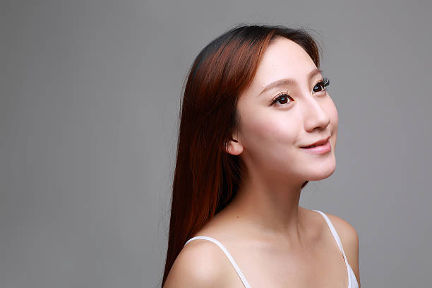 istock girl Portraits 520077209