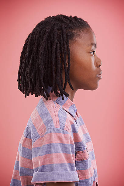 2,463 Boy Braids Stock Photos, Pictures & Royalty-Free Images - iStock