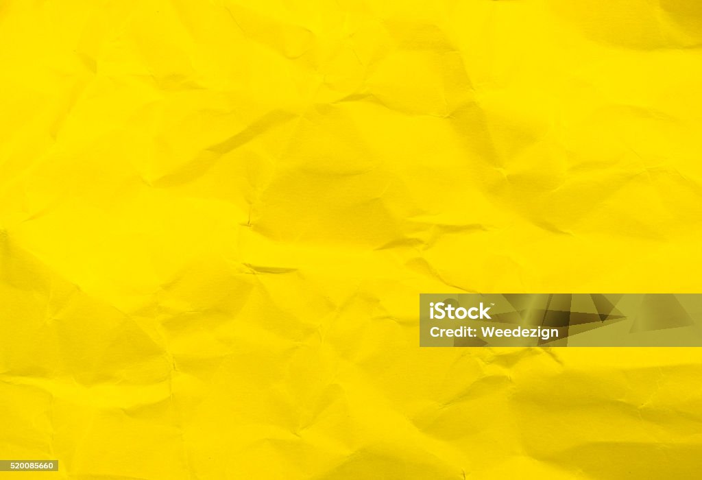 85 Background Foto Warna Kuning Untuk Apa Pics - MyWeb