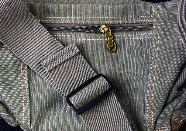 istock fittings and zips hand bag 520088494