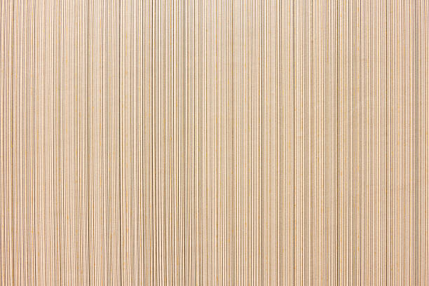 istock Closeup at orange wallpaper background 520090350