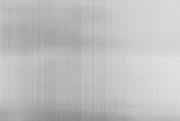istock texture of metal for background 520090404