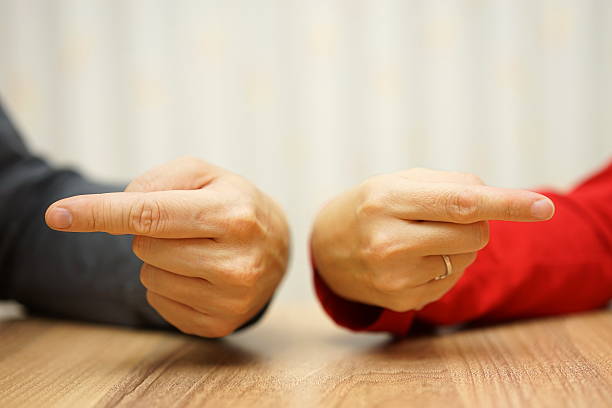 istock adult couple has difficulties in relationship 520097702