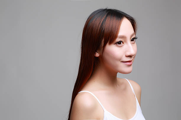 istock girl Portraits 520113859