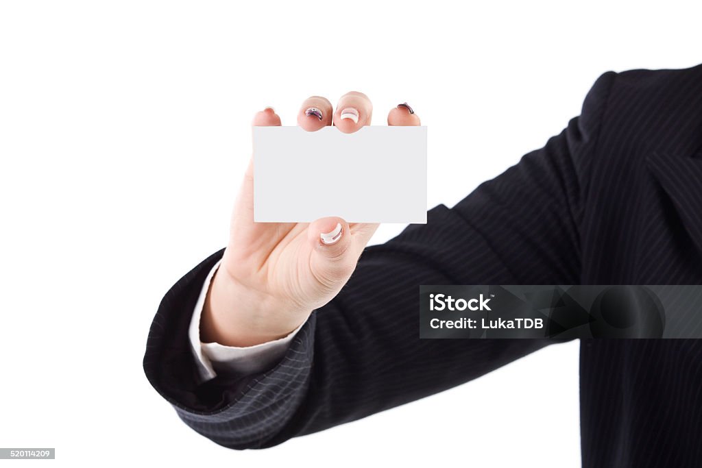 business Adult Stock Photo
