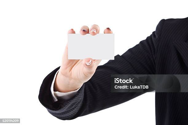 Business Stock Photo - Download Image Now - Adult, Adults Only, Aspirations