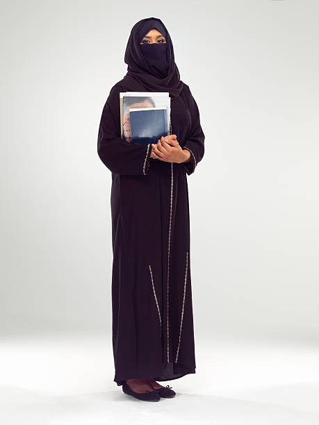istock My education is of the utmost importamce 520114989