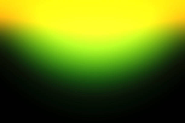 istock Film overlay texture with light leak for vintage composition 520127378