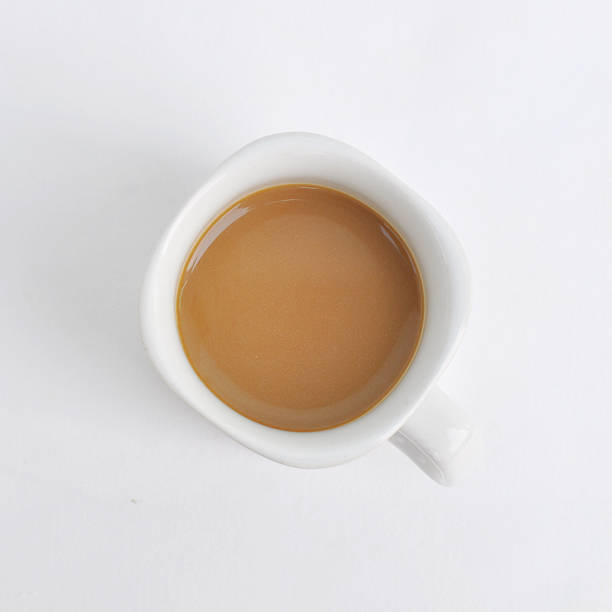 istock cup of coffee isolated on a white background 2 520129134