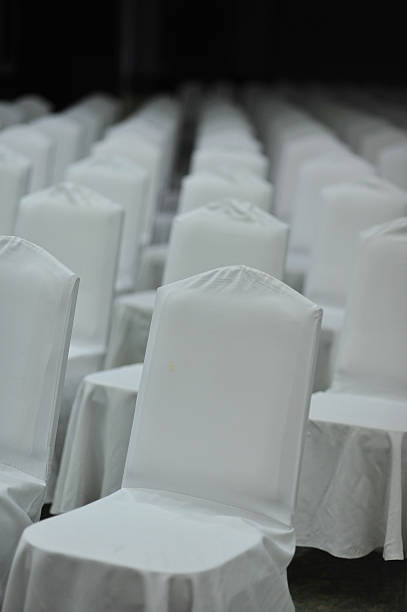 istock meeting white chair in seminar emtry people 520129332