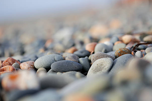 istock The pebbles on the Cyprus beach 520131682