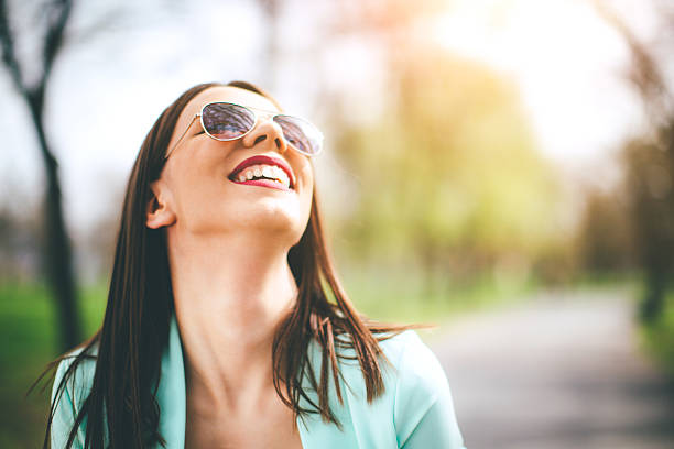 istock woman in the street 520134826