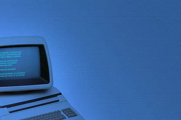 Compter Basic Backgrounds Free computer background format Stock Photos & Pictures | FreeImages