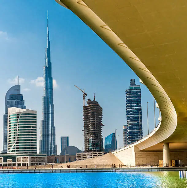 Dubai Dge Images Pictures | Download Free Images on Unsplash
