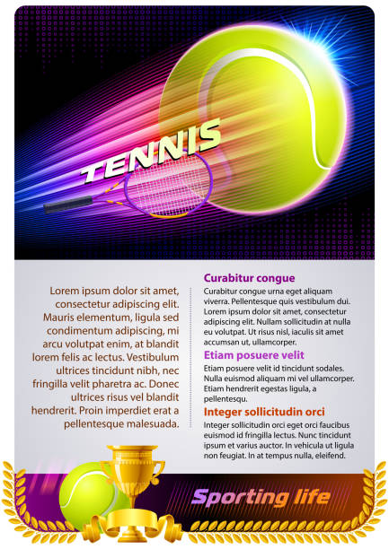 Tennis http://content.foto.mail.ru/bk/100pka/1/i-19.jpg tennis free bet bonus code stock illustrations