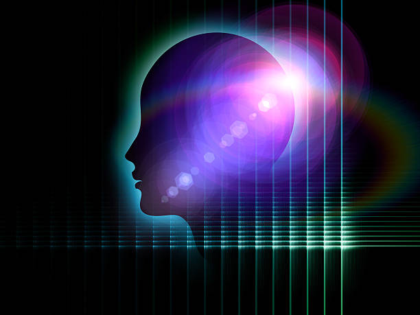 istock Digital Perspectives of the Mind 520196593