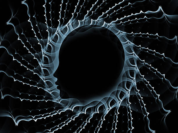 istock The Flower of the Mind 520196597