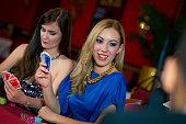 poker-spielen.jpg?b=1&s=170x170&k=20&c=_2lXLACHhK_haM2Gz9r50i_A_ecDBWKaKDxjo0xnpVY=