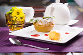 bratapfel-mit-minze.jpg?b=1&s=170x170&k=20&c=BEhzPDjLOuqWHHgvCQP1bcqMwn4P20UhipFELDk2hso=