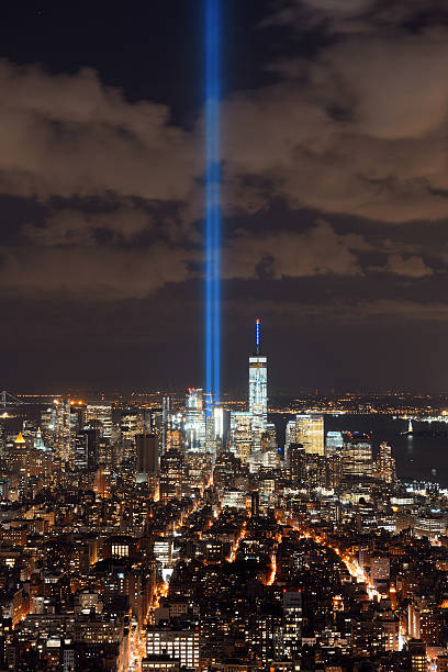 istock New York City 520234430