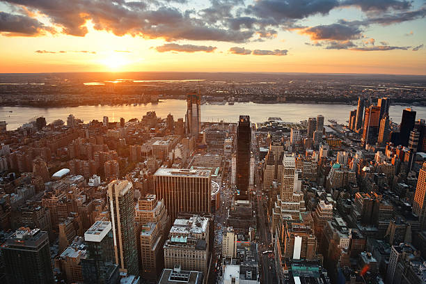 istock New York City 520235182