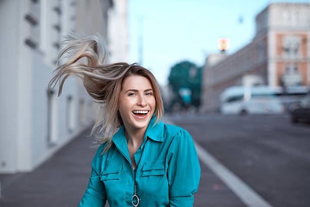 istock happy times in the city 520235746