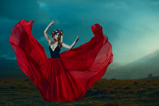 istock freedom feelings in my soul 520236624