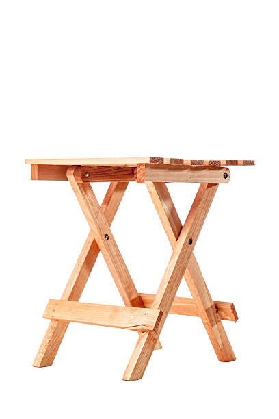 istock small wooden chair 520239273