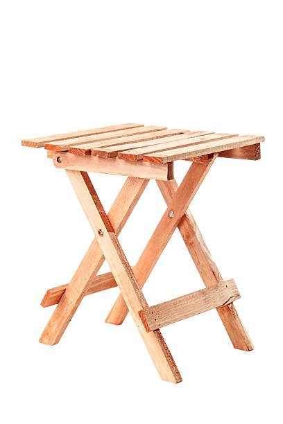 istock small wooden chair 520239275