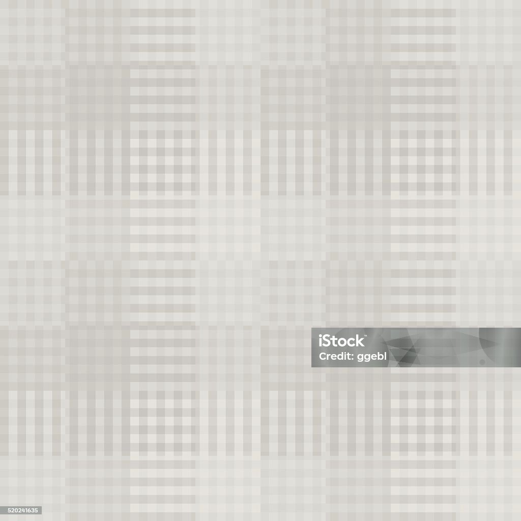 Checked Background Pattern Stock Illustration - Download Image Now ...