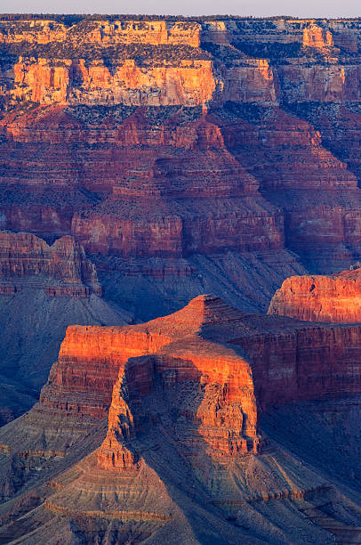 istock Grand Canyon Arizona 520243219