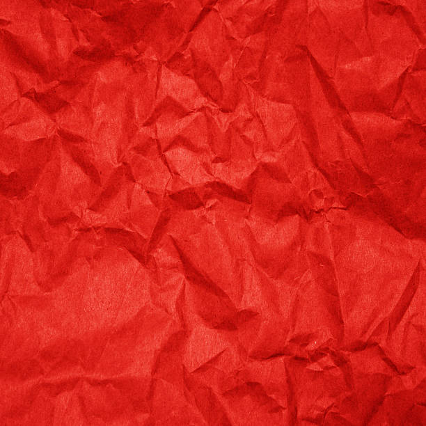 istock Grunge colorful background 520245369