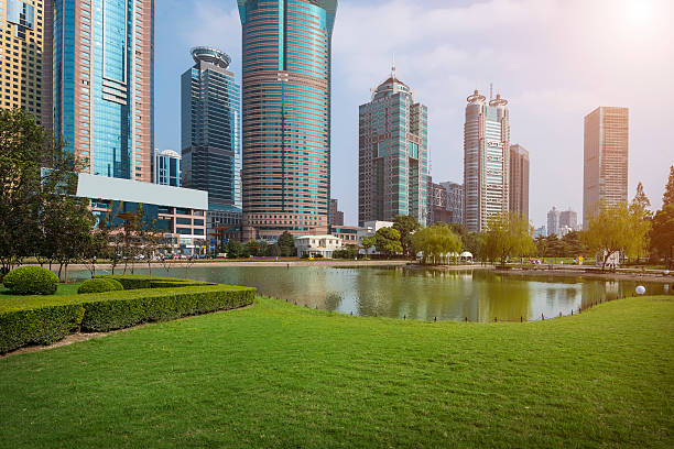 istock green city park 520261245