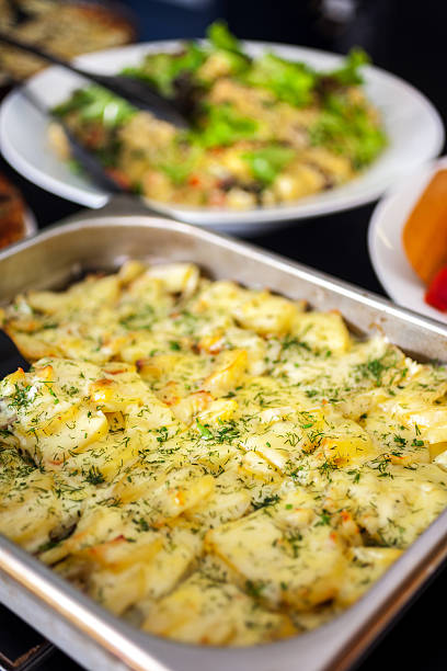 omelet