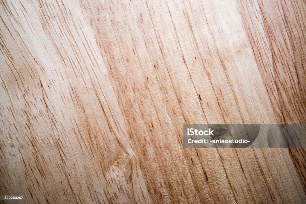 wooden texture wooden texture background. Abstract Stock Photo