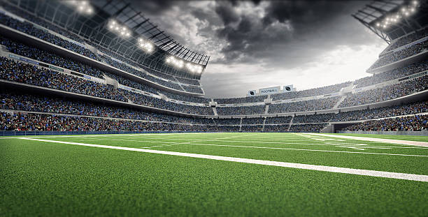 istock American football stadium 520281895
